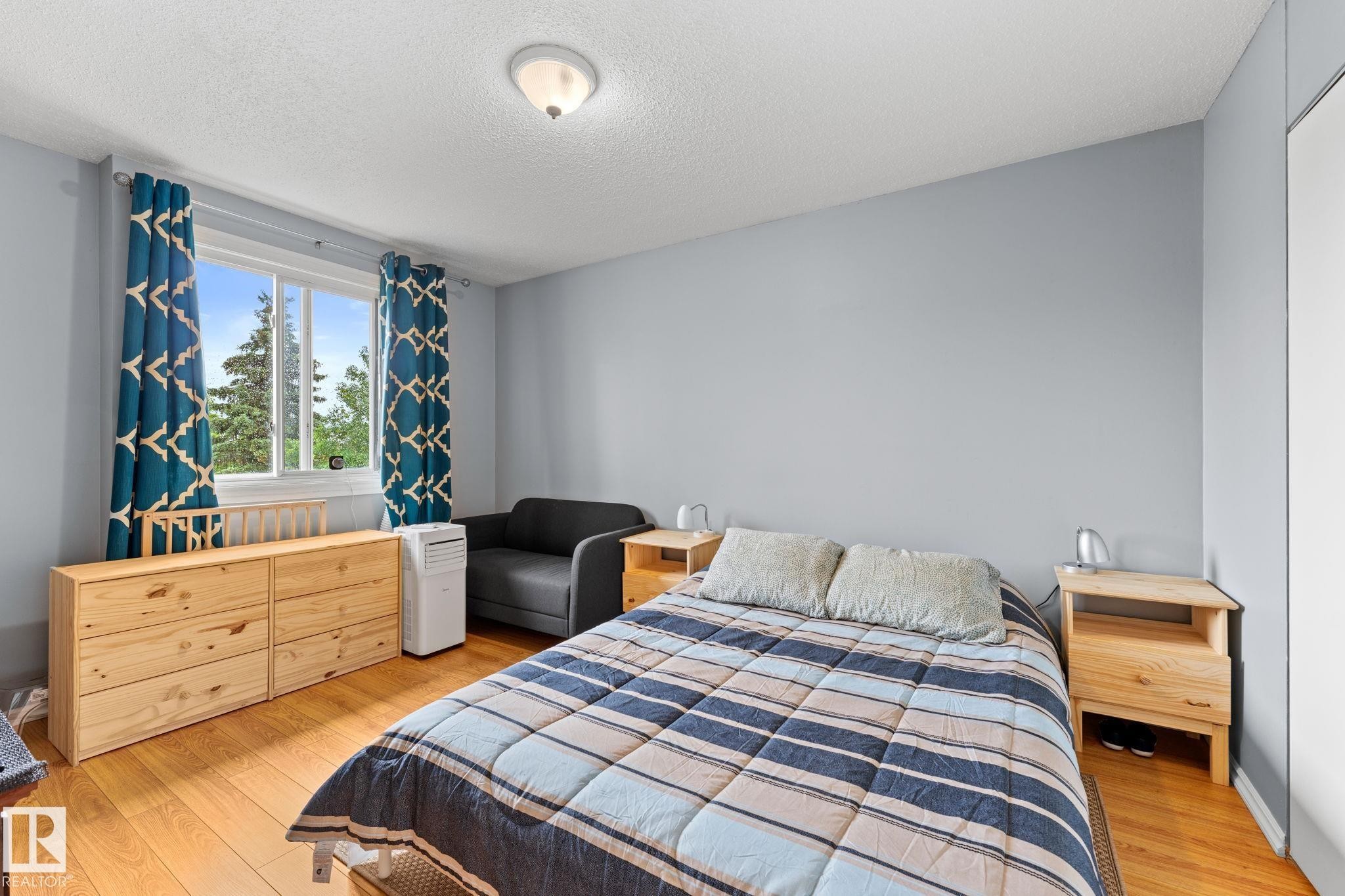 111 Cornell Court, Edmonton, AB