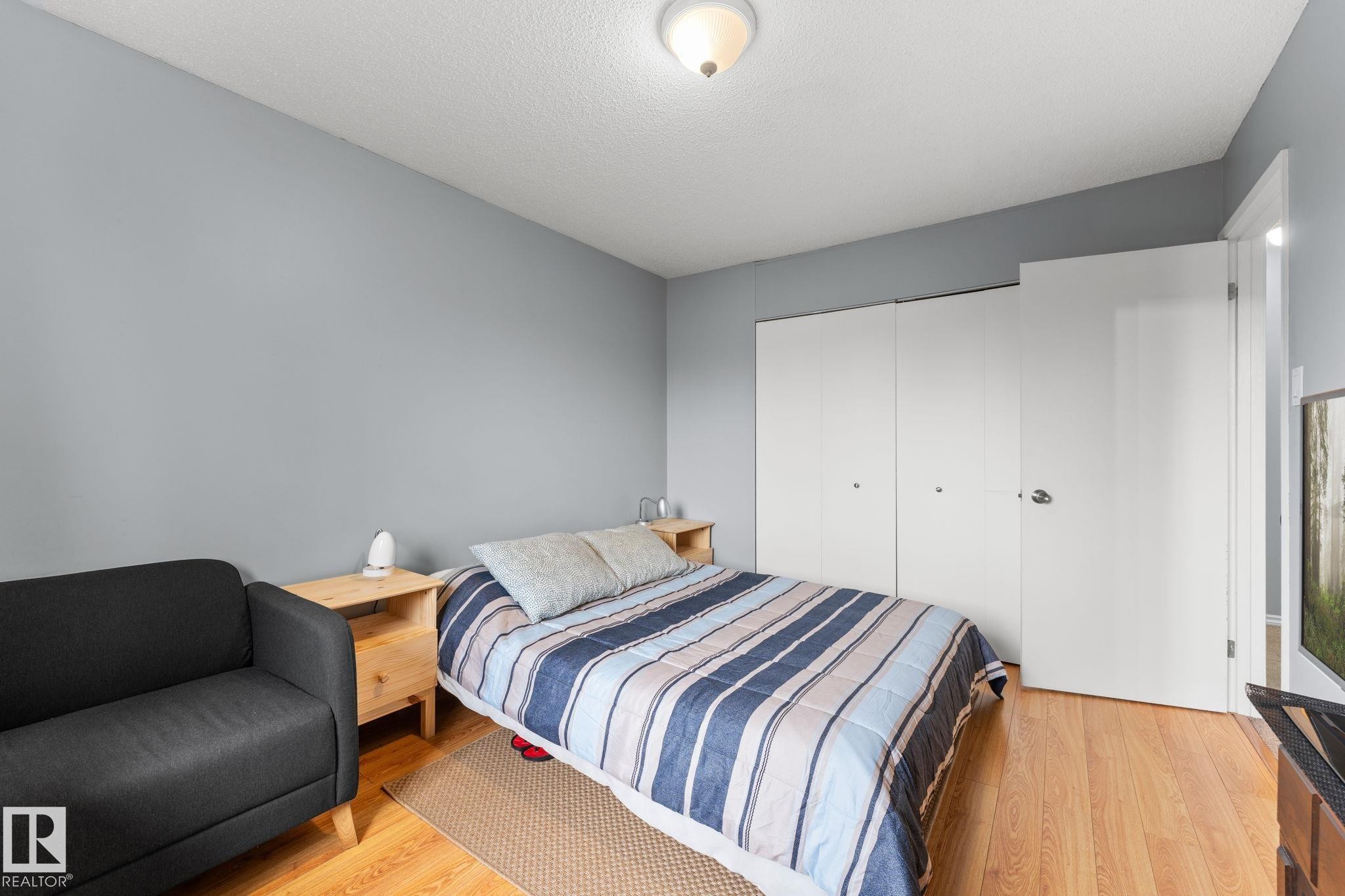 111 Cornell Court, Edmonton, AB