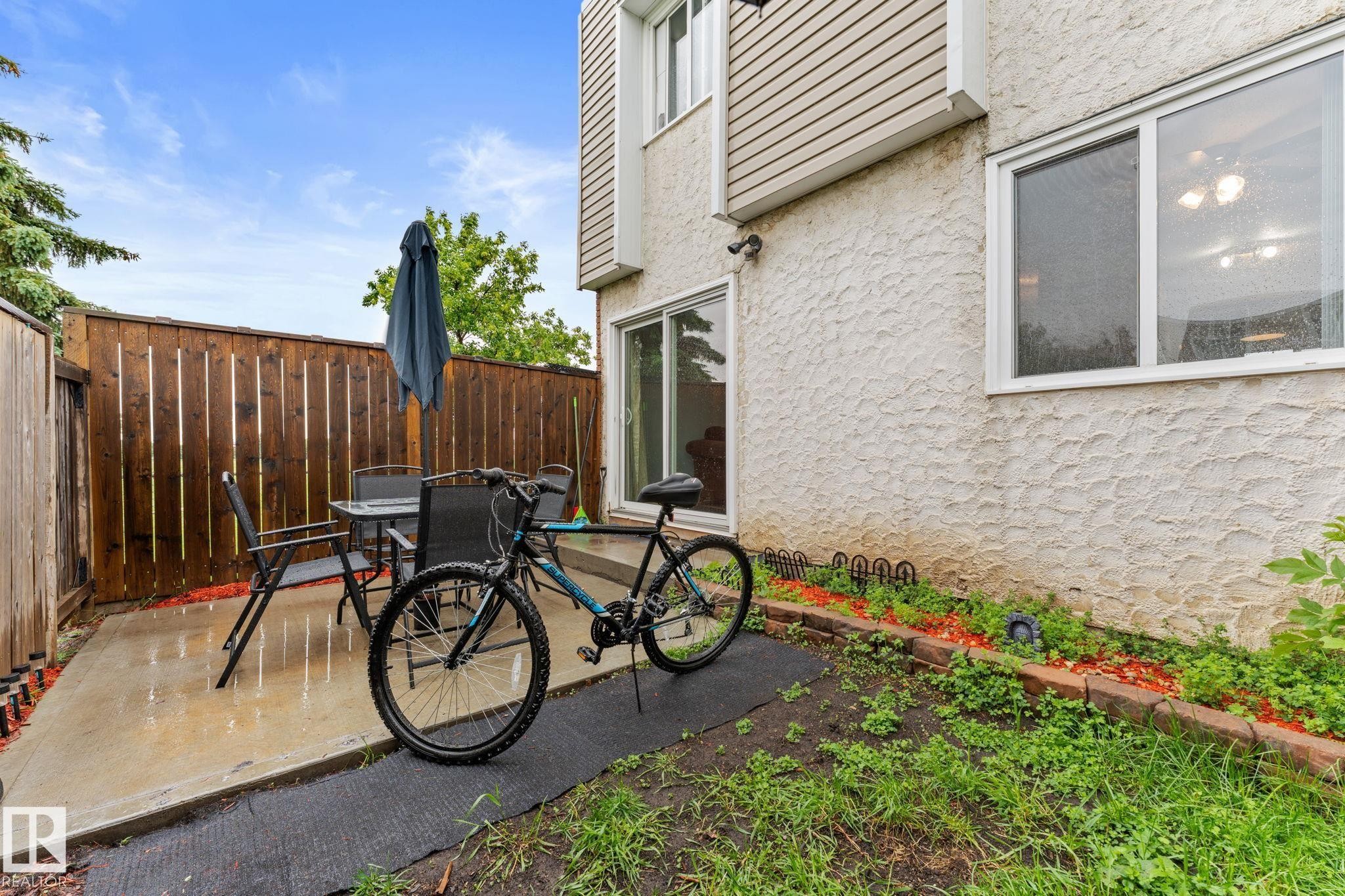 111 Cornell Court, Edmonton, AB
