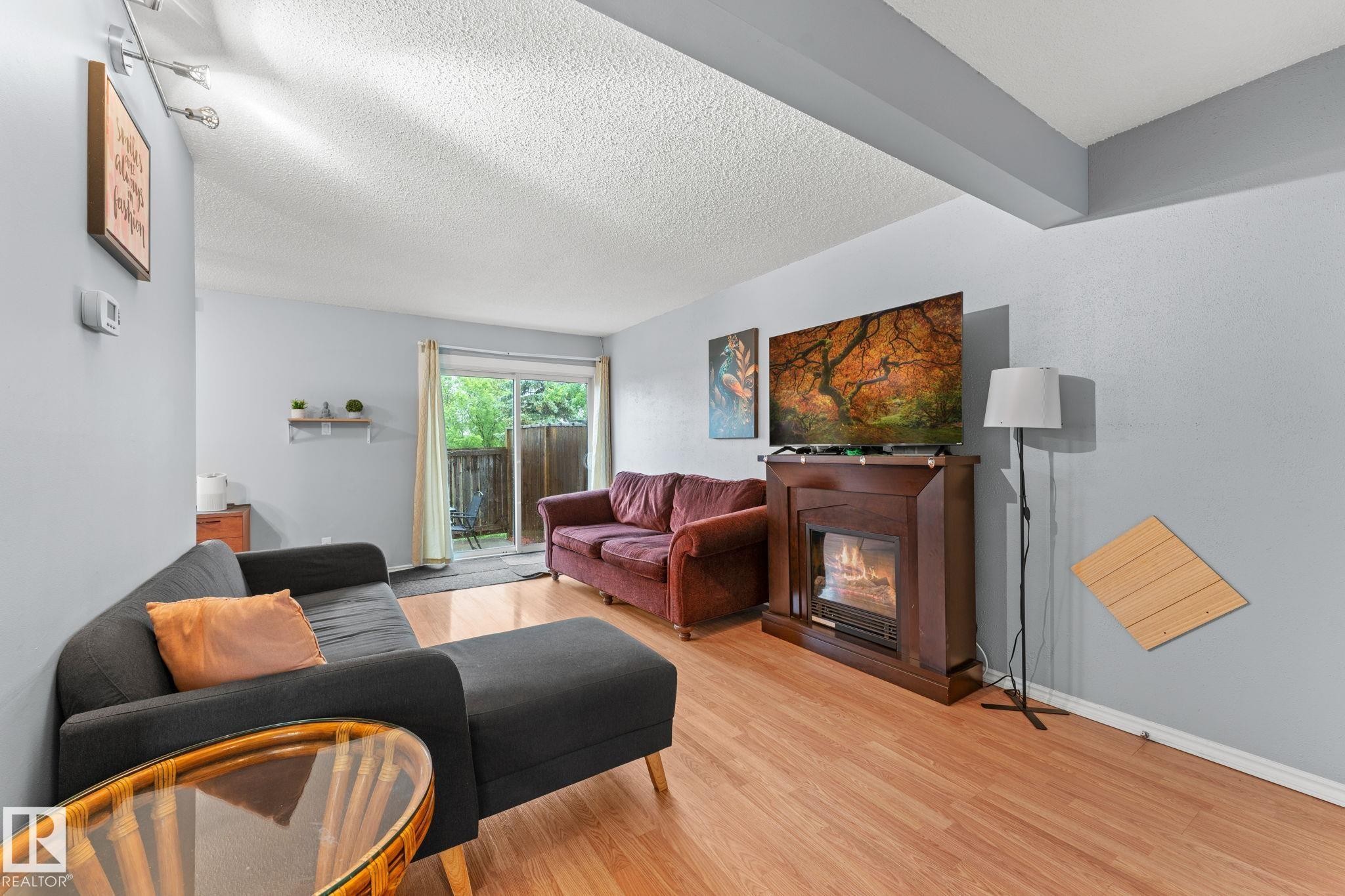 111 Cornell Court, Edmonton, AB