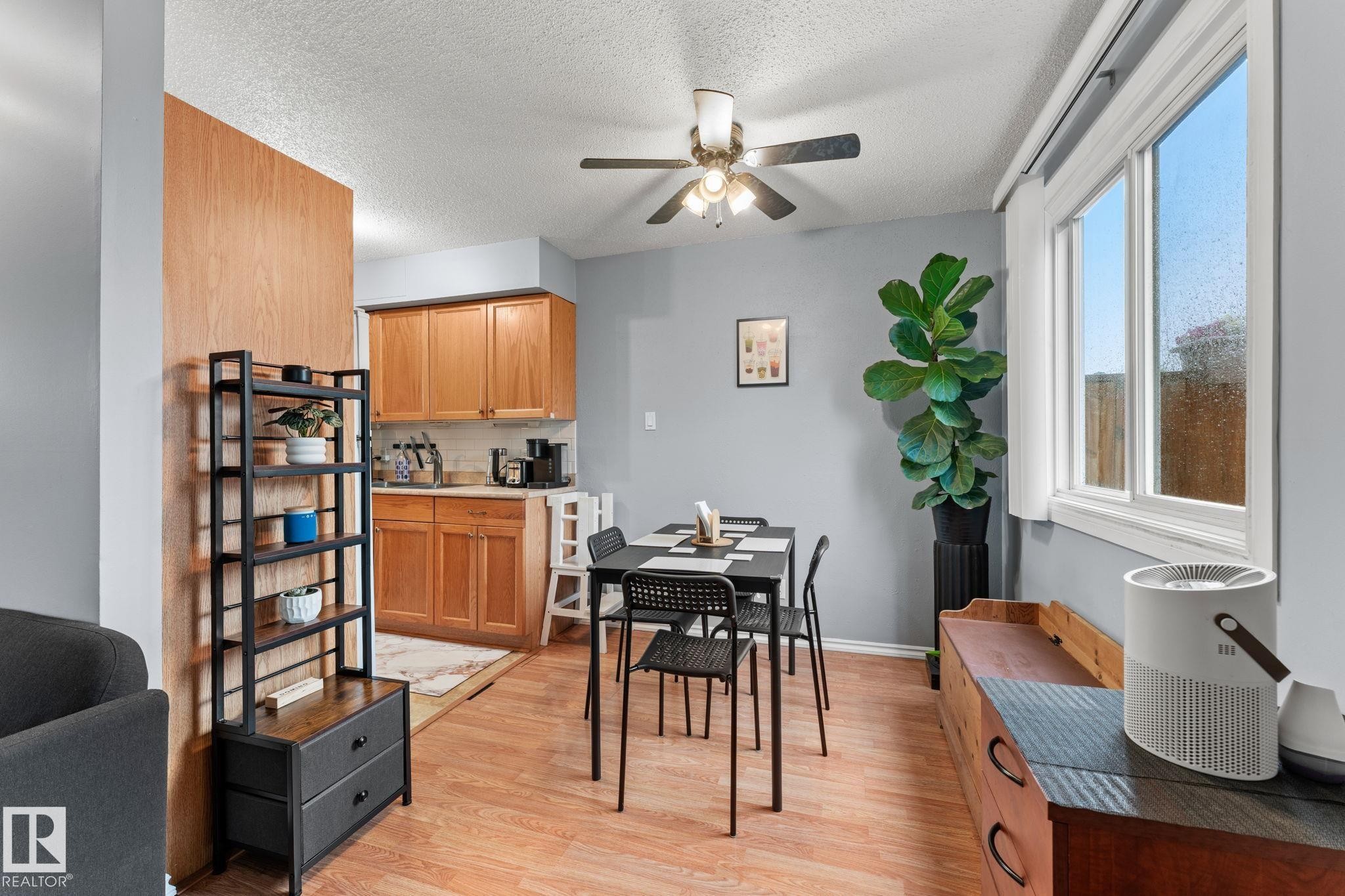 111 Cornell Court, Edmonton, AB
