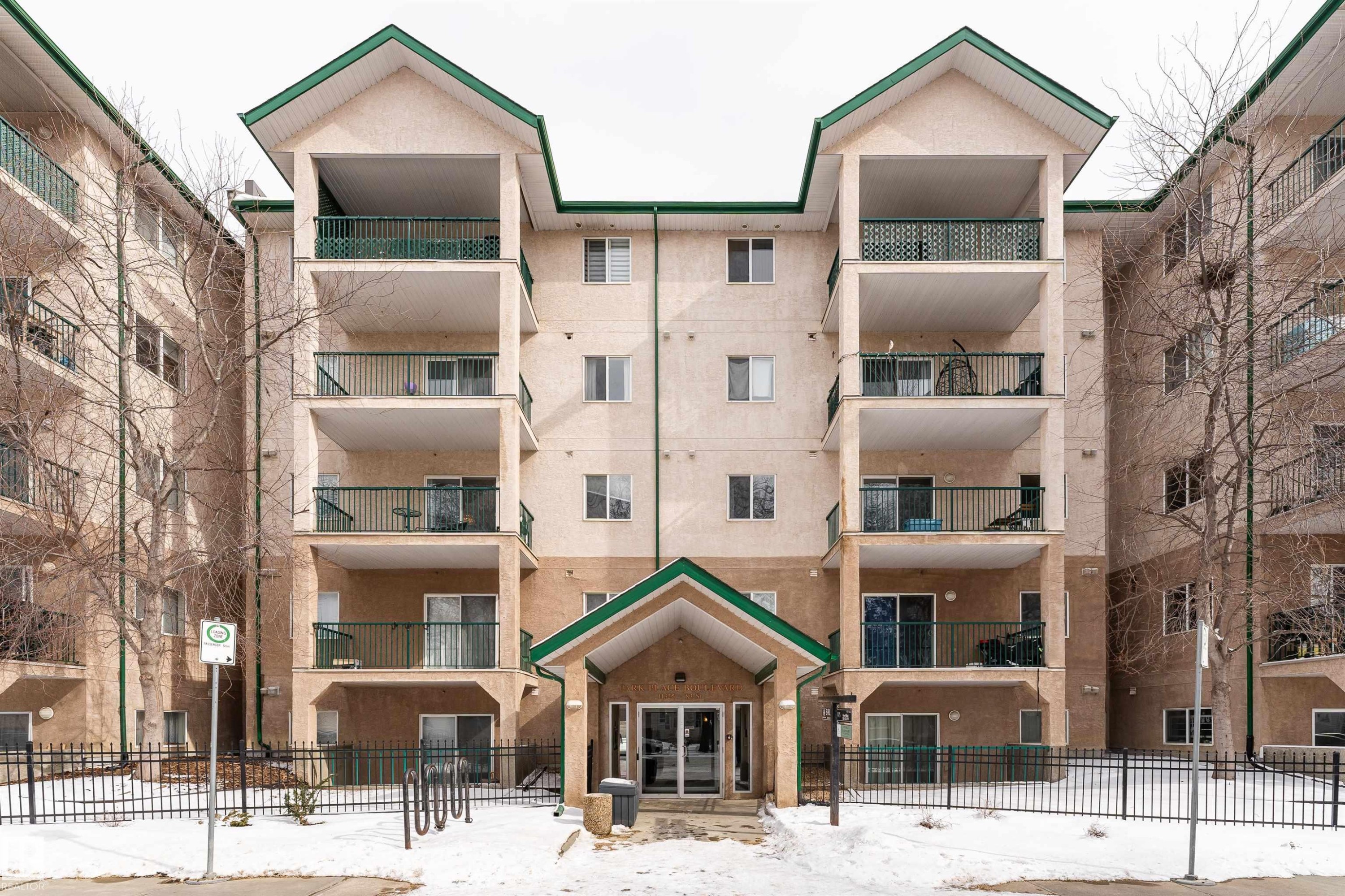 11325 83 Street, Edmonton, AB
