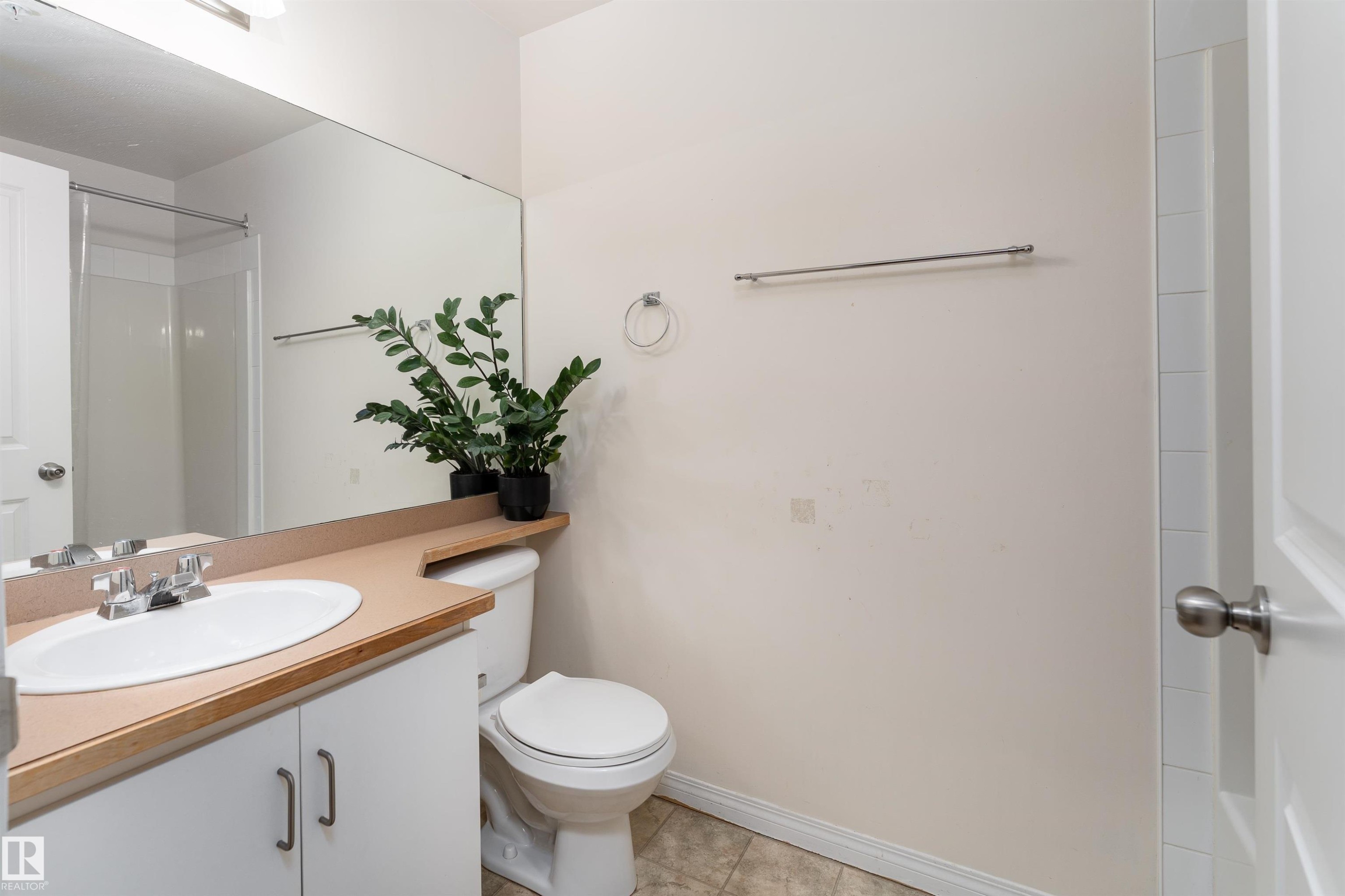 11325 83 Street, Edmonton, AB