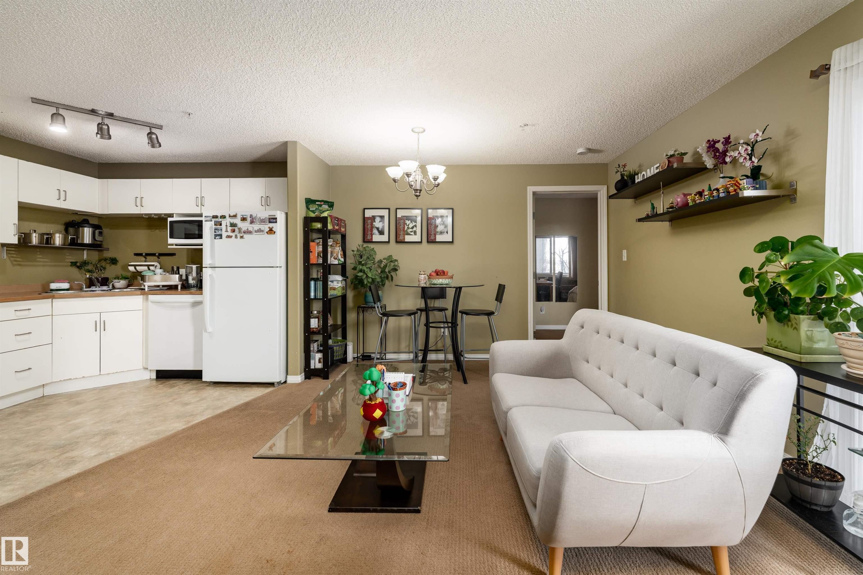 11325 83 Street, Edmonton, AB