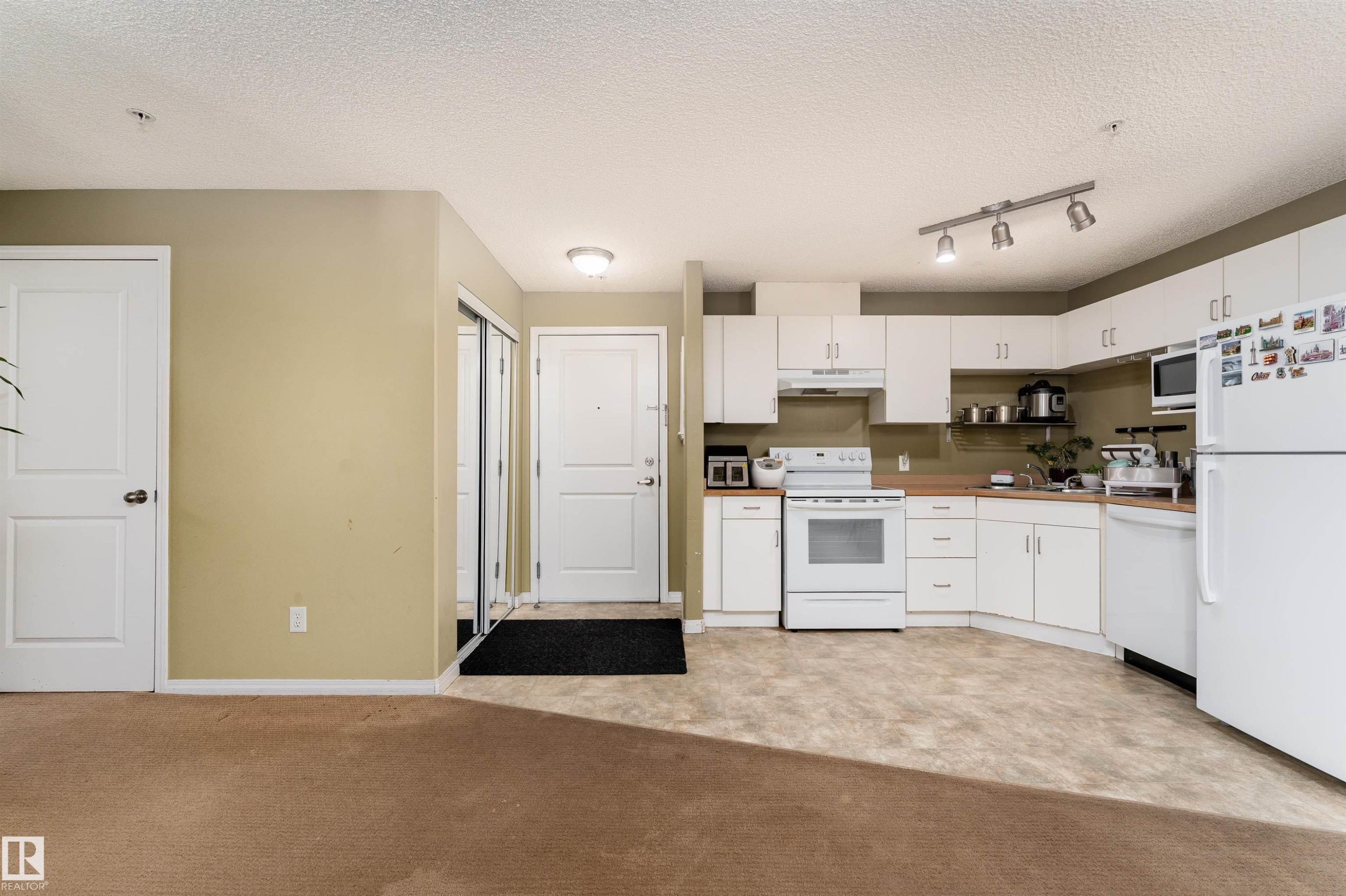 11325 83 Street, Edmonton, AB