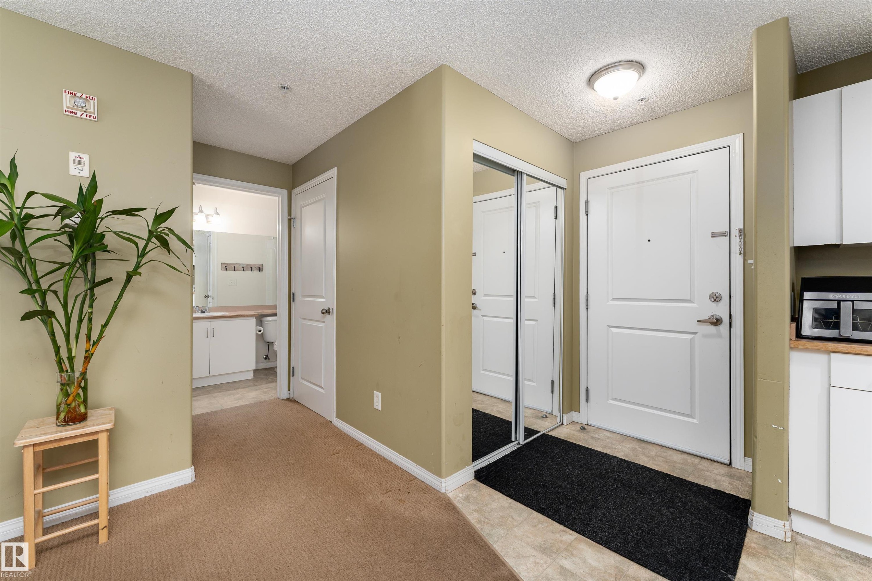 11325 83 Street, Edmonton, AB