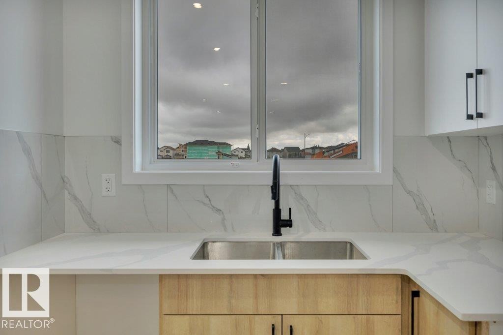 271 Munn Way, Leduc, AB