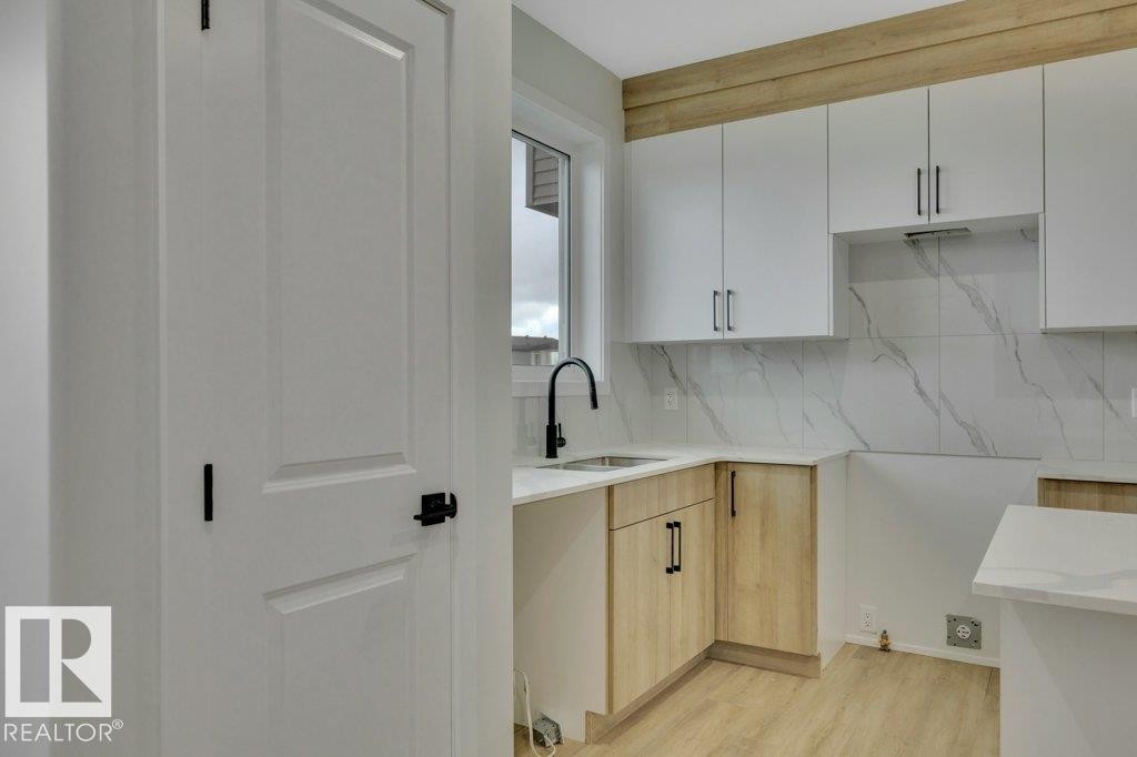 271 Munn Way, Leduc, AB