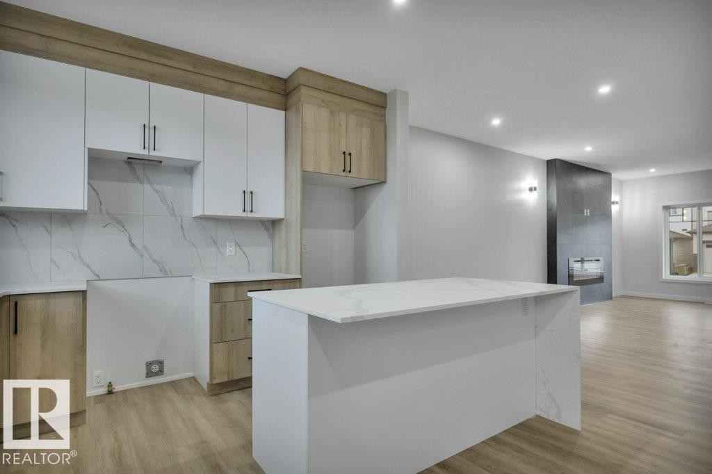 271 Munn Way, Leduc, AB