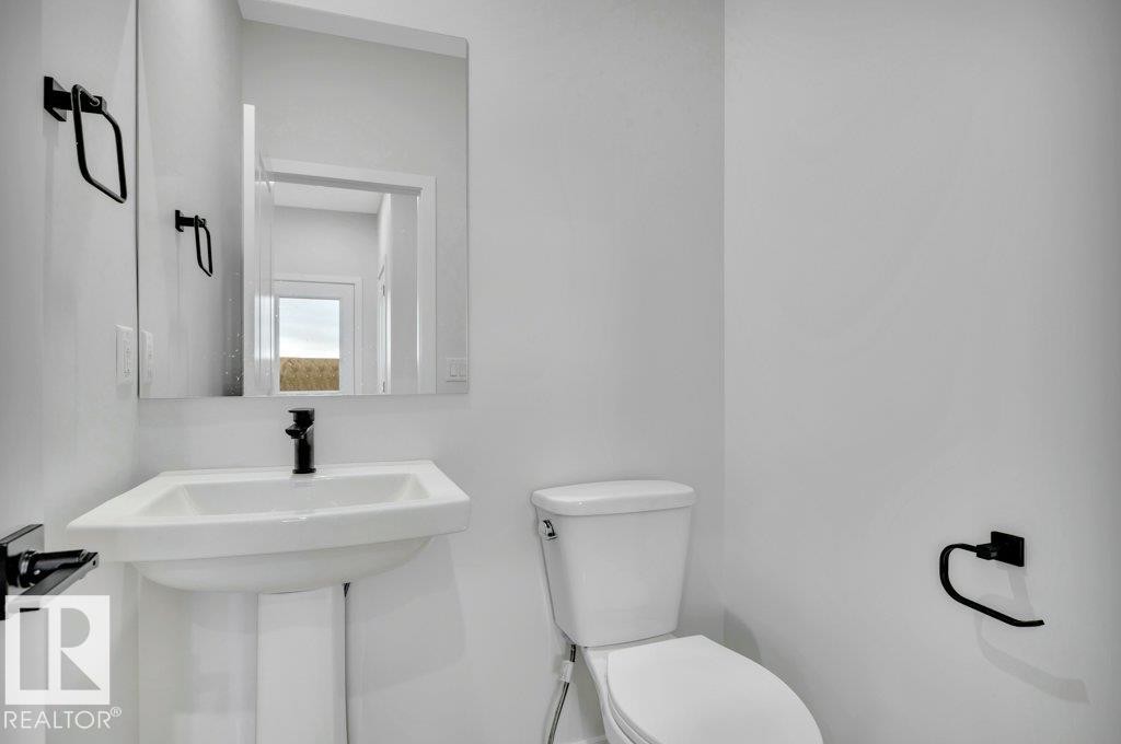 271 Munn Way, Leduc, AB