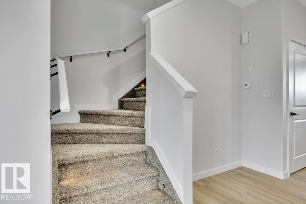 271 Munn Way, Leduc, AB