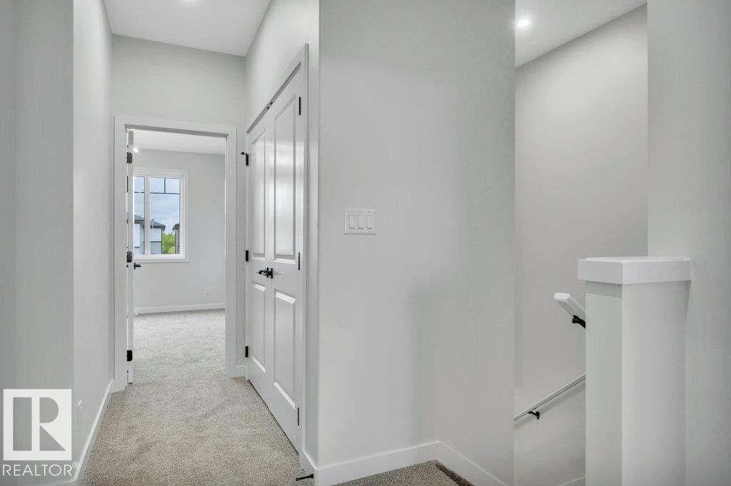 271 Munn Way, Leduc, AB