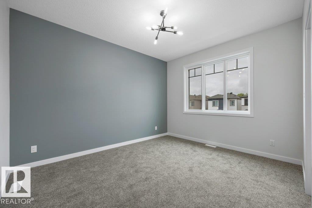 271 Munn Way, Leduc, AB