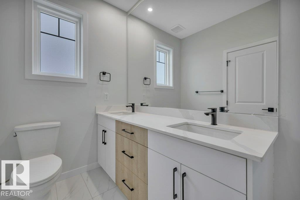 271 Munn Way, Leduc, AB
