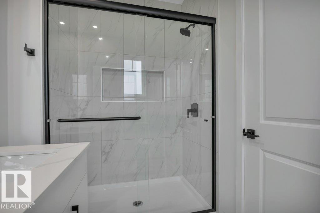 271 Munn Way, Leduc, AB