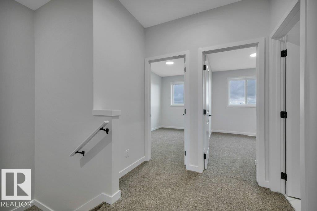 271 Munn Way, Leduc, AB