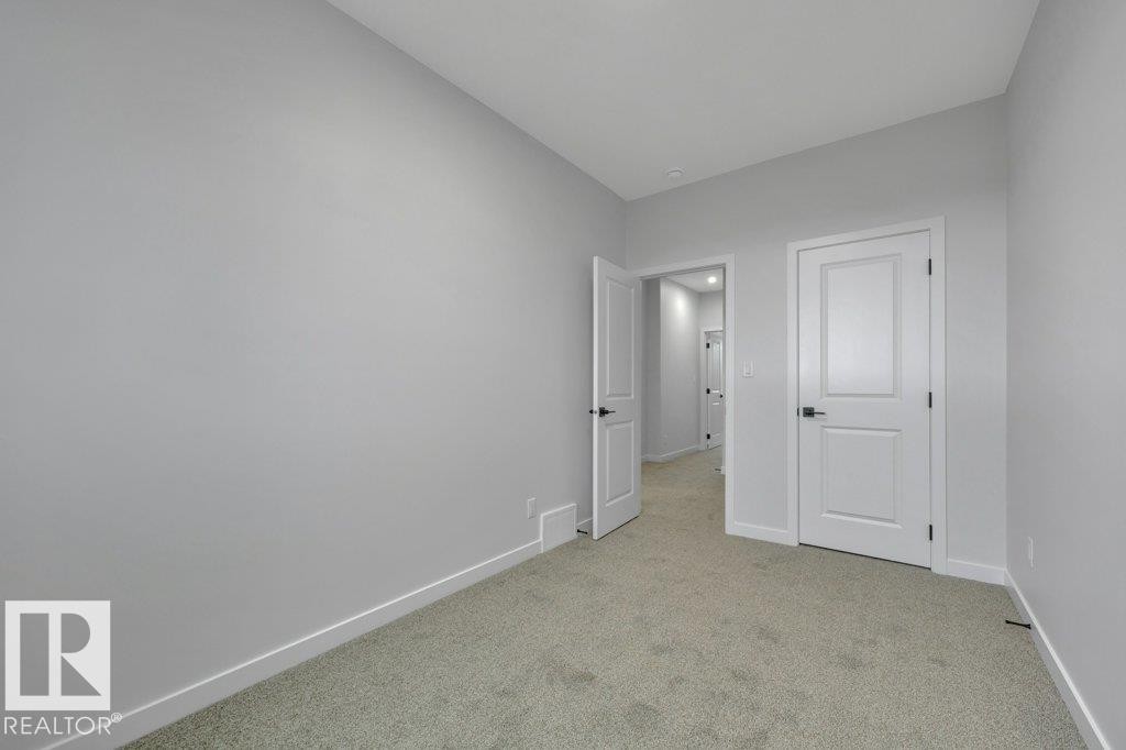 271 Munn Way, Leduc, AB