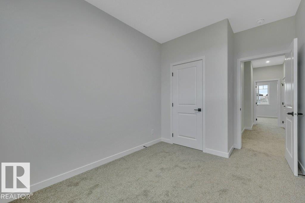 271 Munn Way, Leduc, AB
