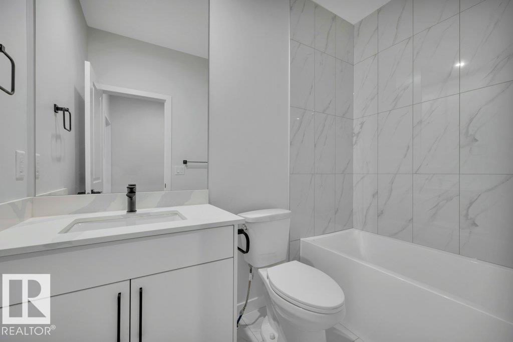 271 Munn Way, Leduc, AB