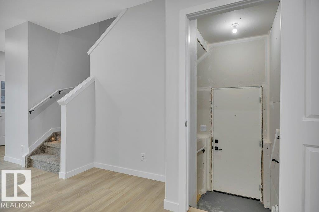 271 Munn Way, Leduc, AB