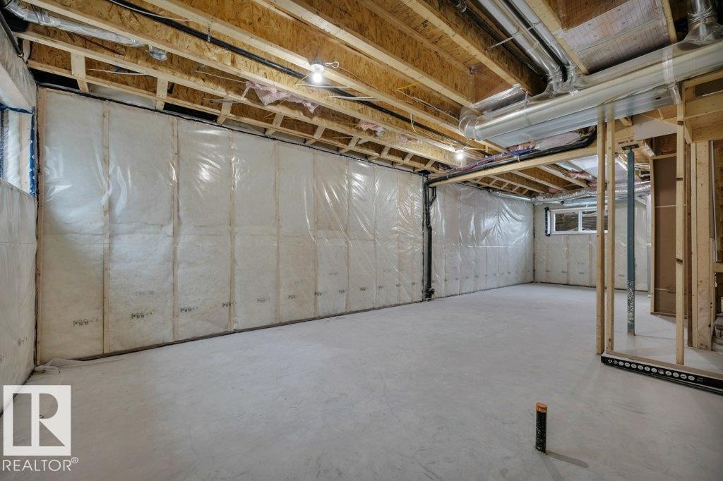 271 Munn Way, Leduc, AB