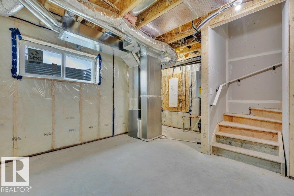 271 Munn Way, Leduc, AB