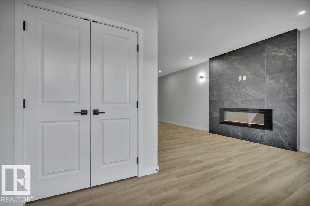271 Munn Way, Leduc, AB