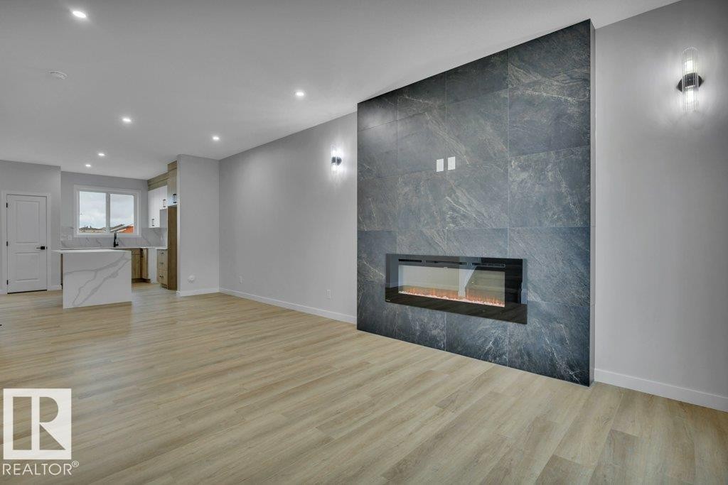 271 Munn Way, Leduc, AB