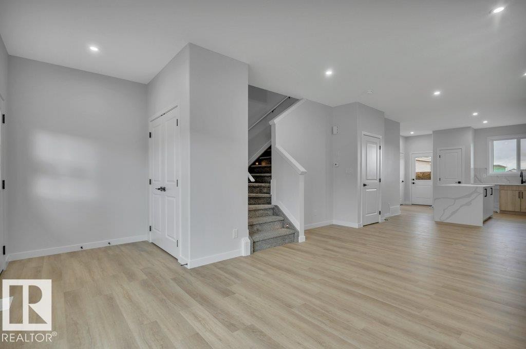 271 Munn Way, Leduc, AB
