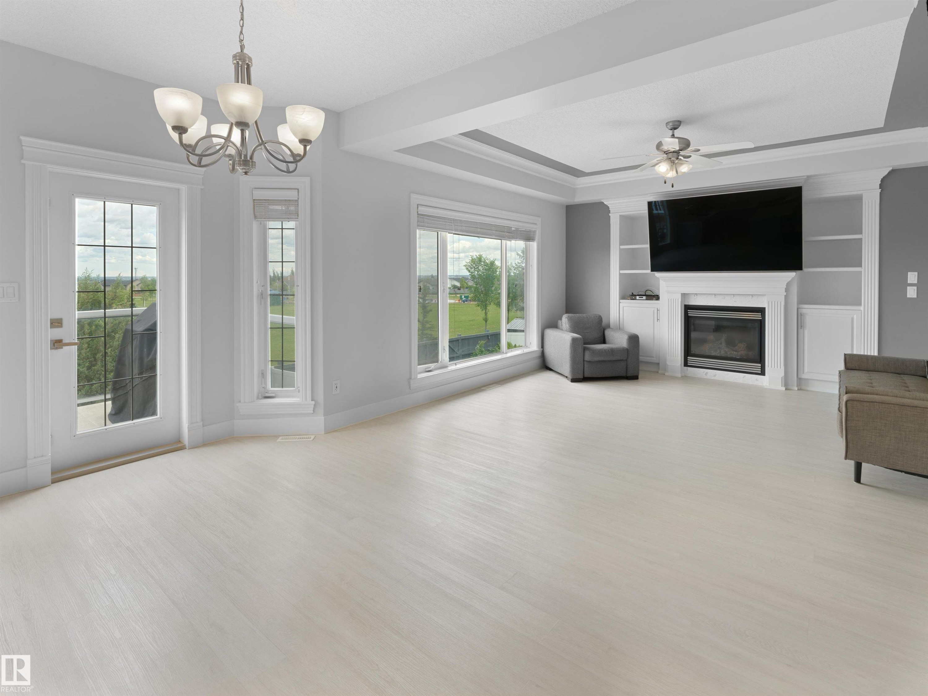 16011 46 Street, Edmonton, AB