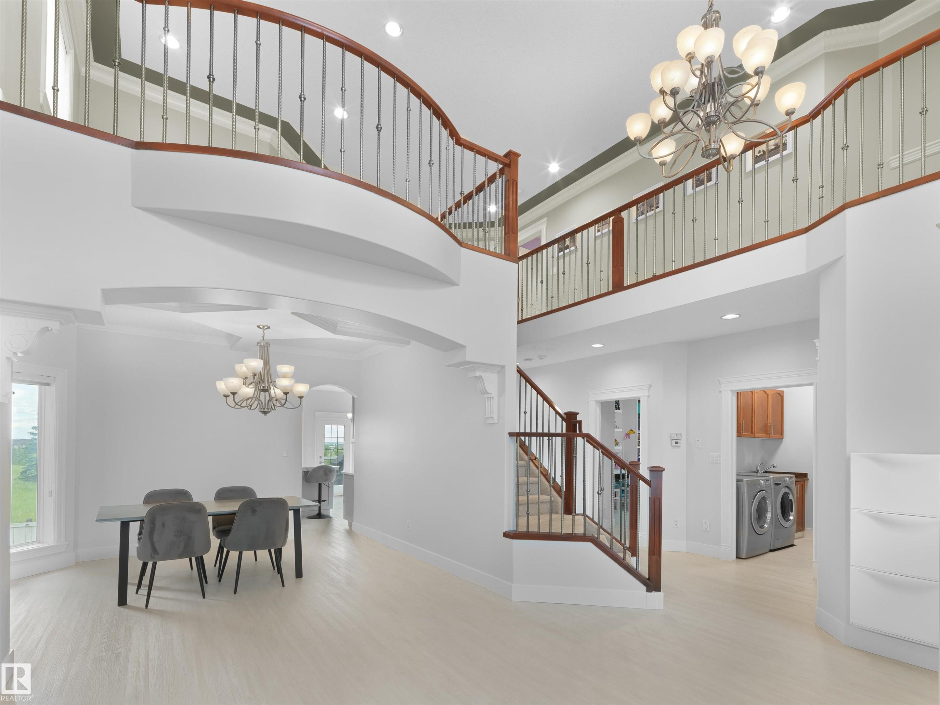 16011 46 Street, Edmonton, AB