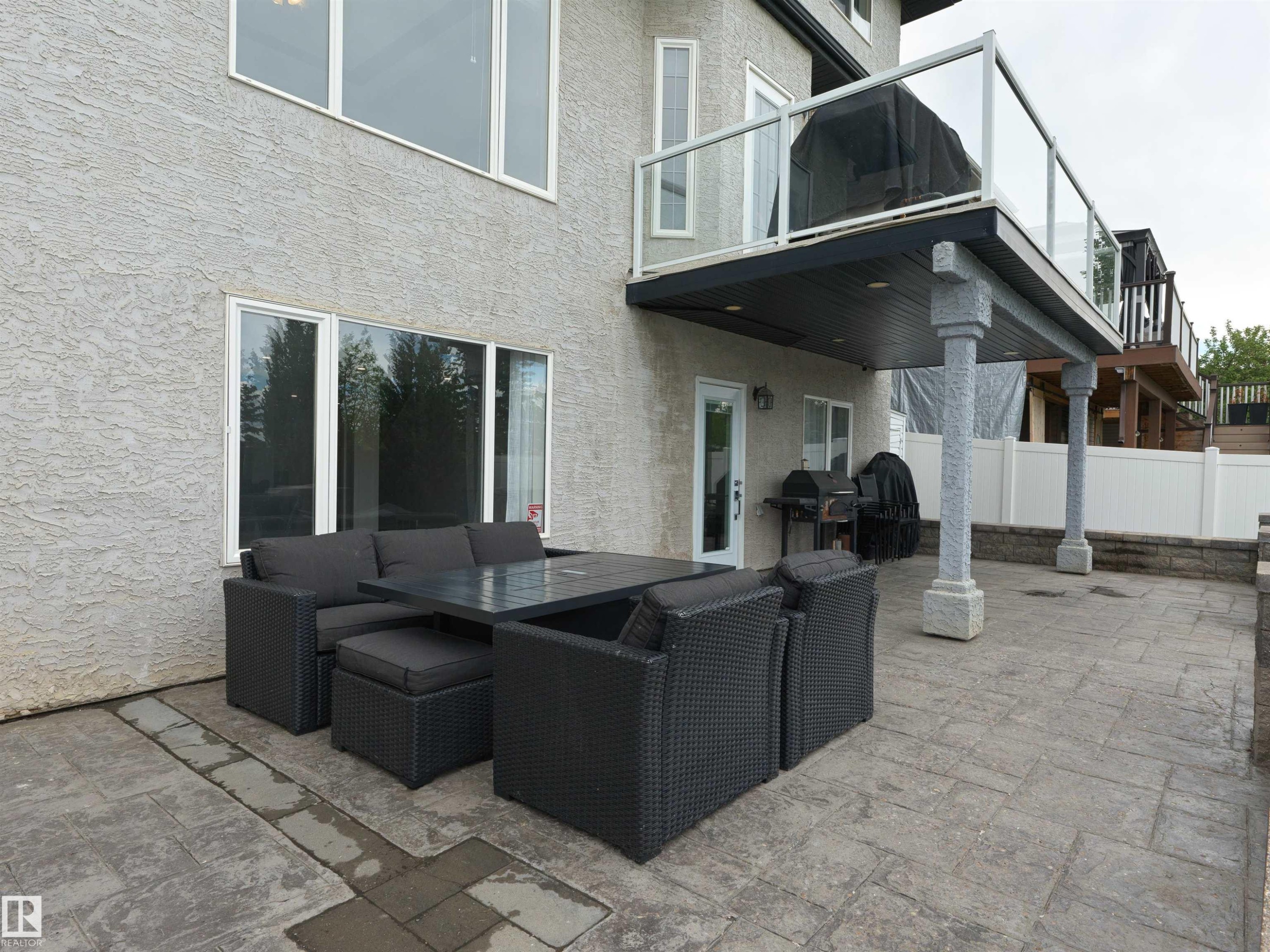 16011 46 Street, Edmonton, AB