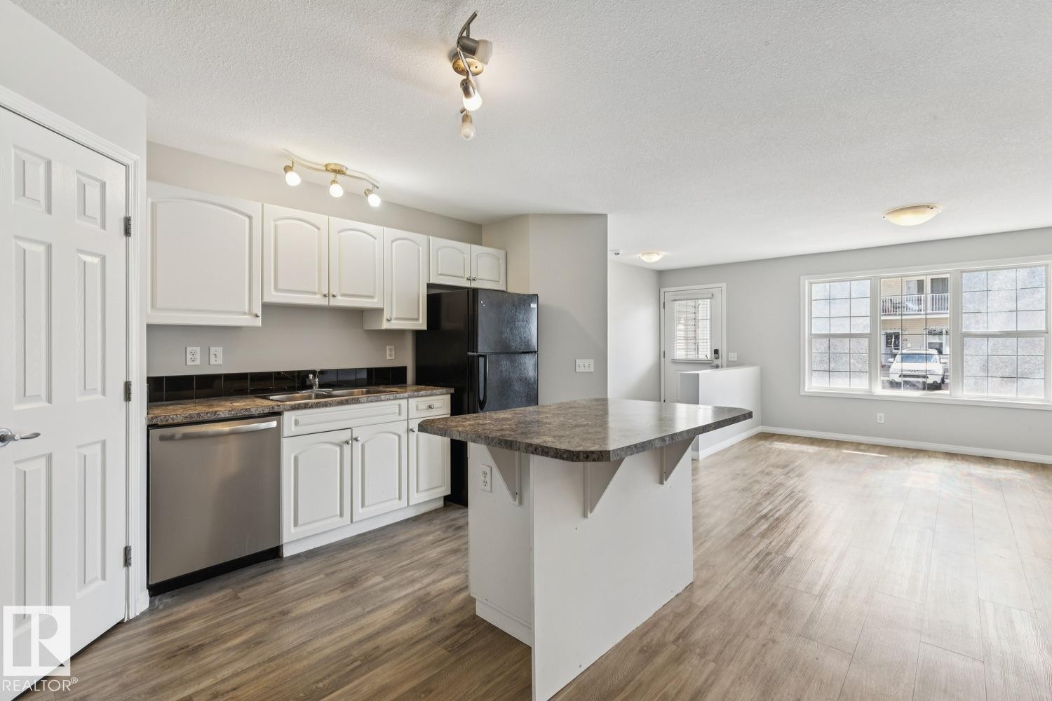 52 150 Edwards Drive, Edmonton, AB