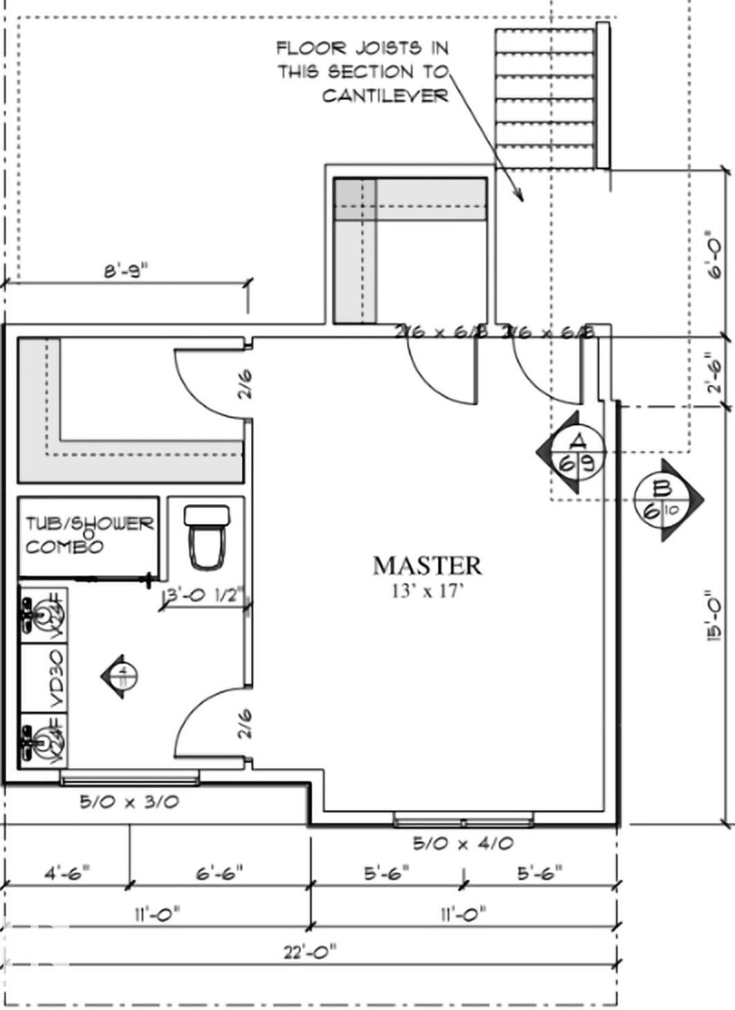 5702 Meadow Way, Cold Lake, AB