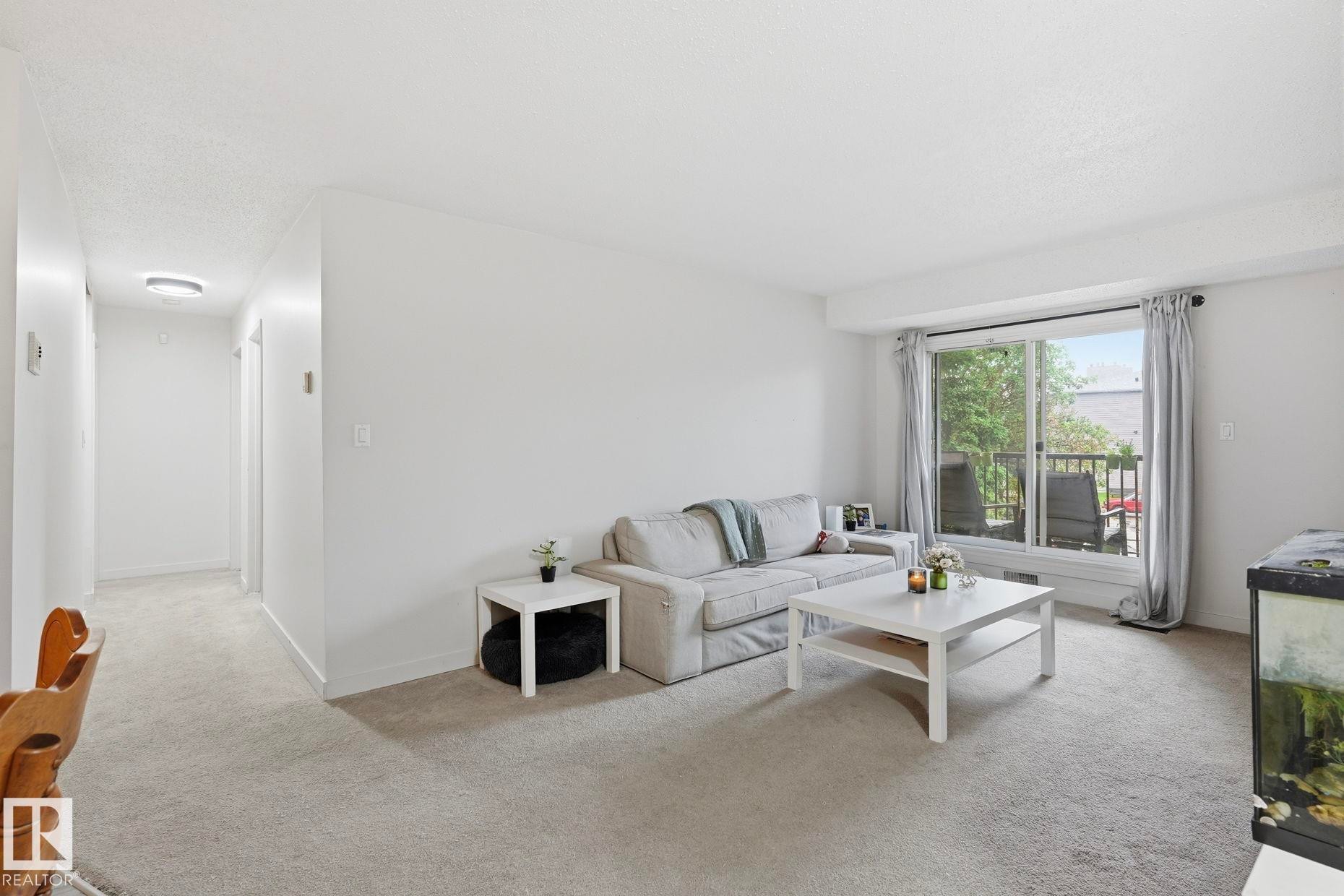 204 41 Akins Drive, St. Albert, AB
