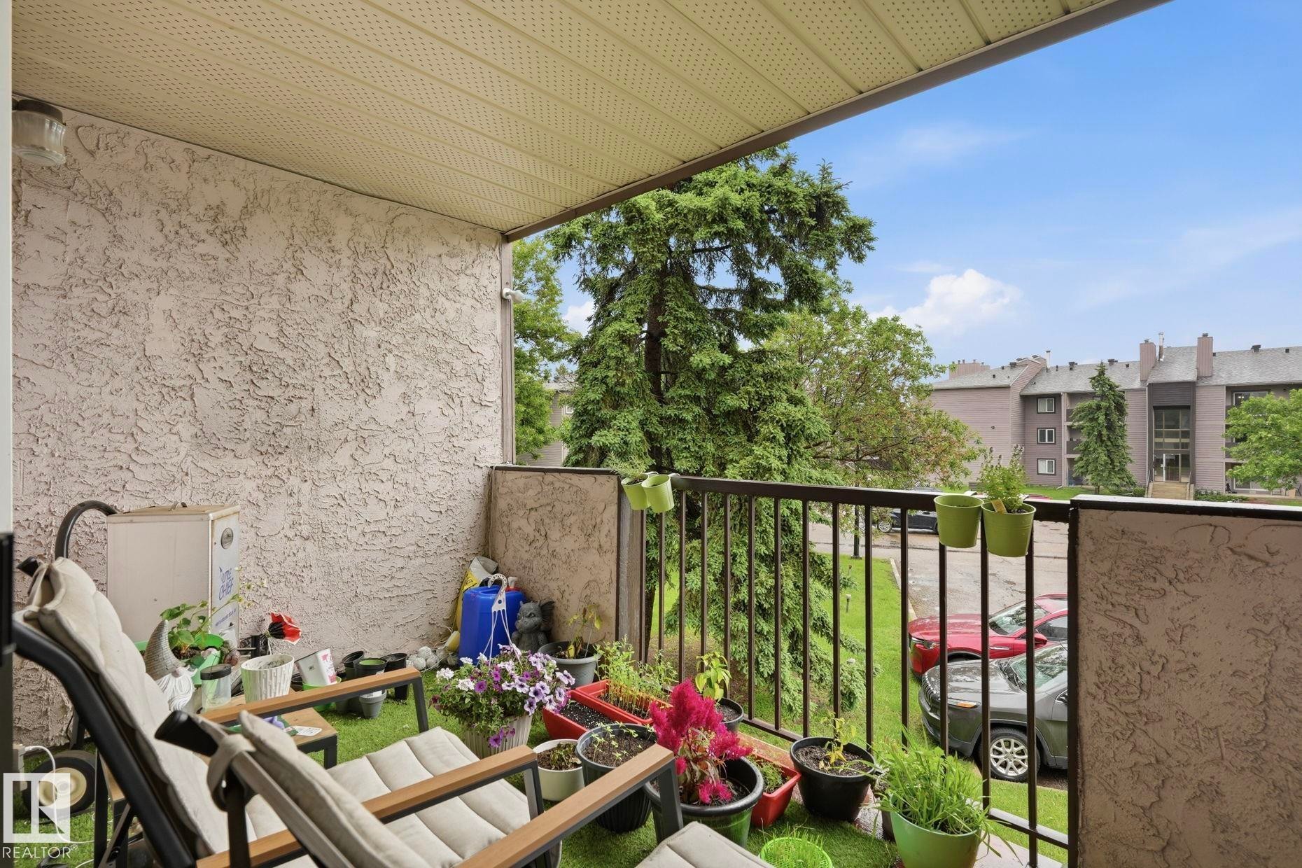 204 41 Akins Drive, St. Albert, AB