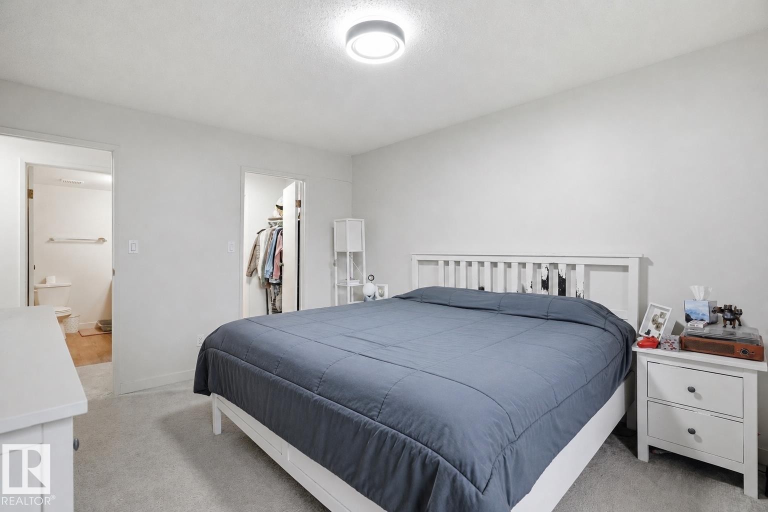204 41 Akins Drive, St. Albert, AB