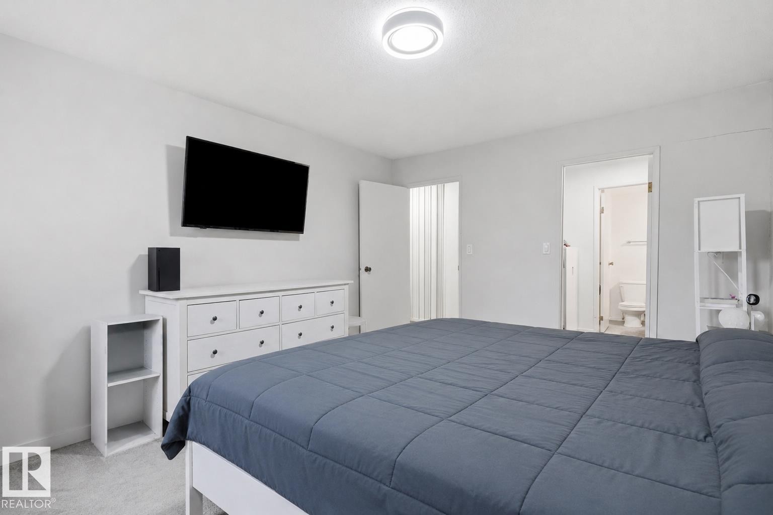 204 41 Akins Drive, St. Albert, AB