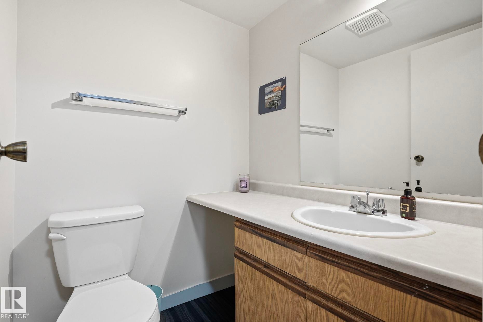 204 41 Akins Drive, St. Albert, AB