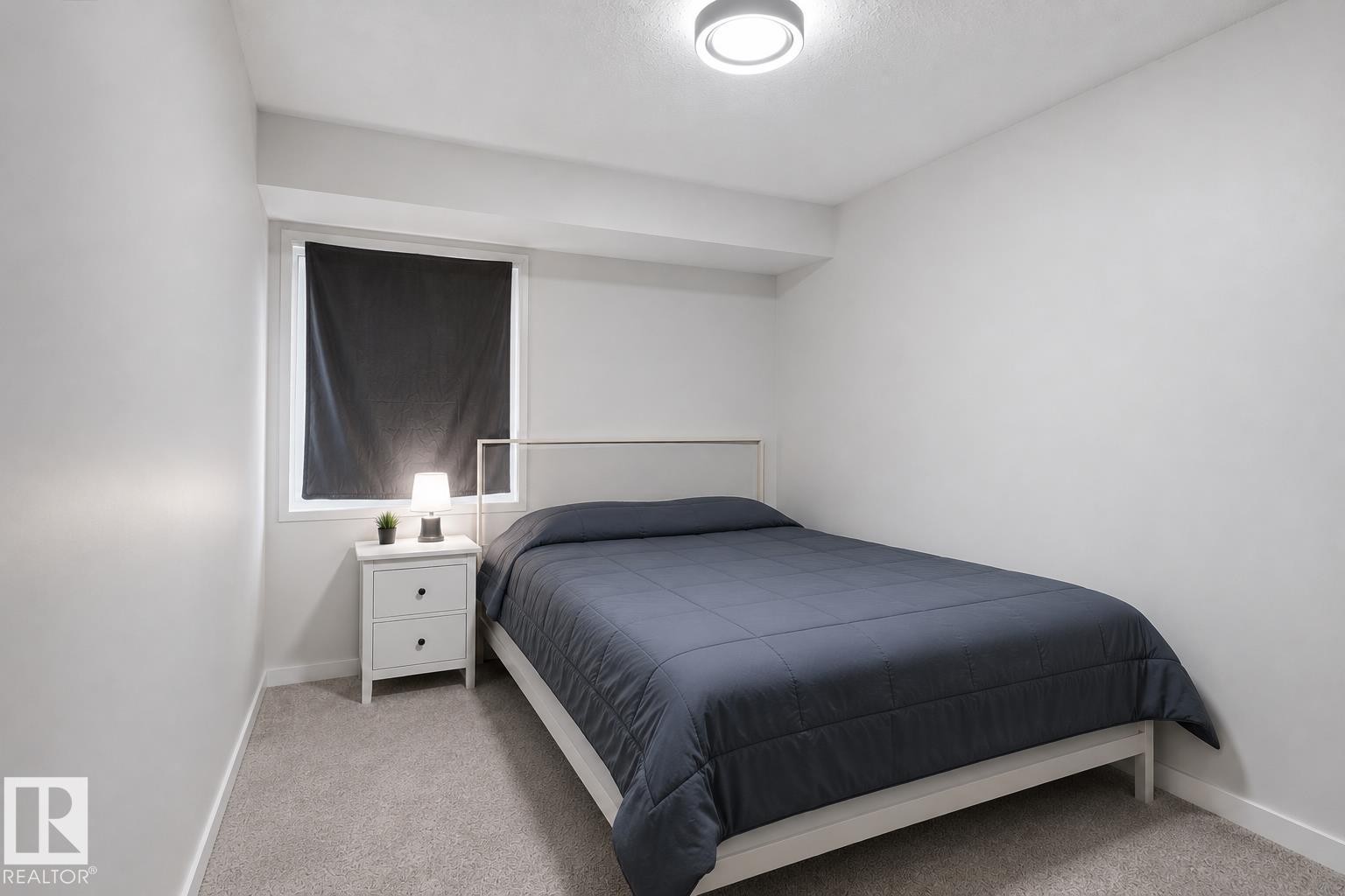 204 41 Akins Drive, St. Albert, AB