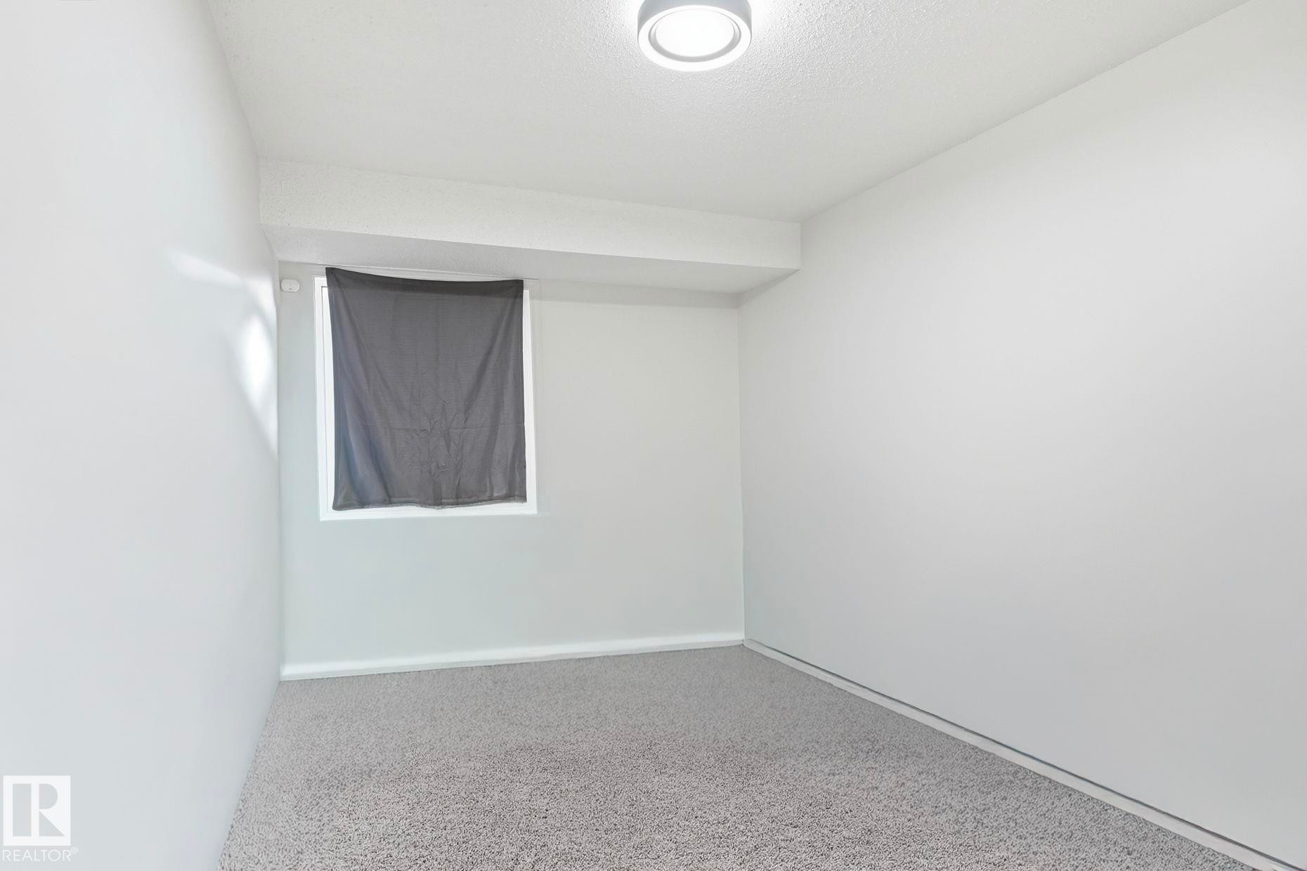 204 41 Akins Drive, St. Albert, AB
