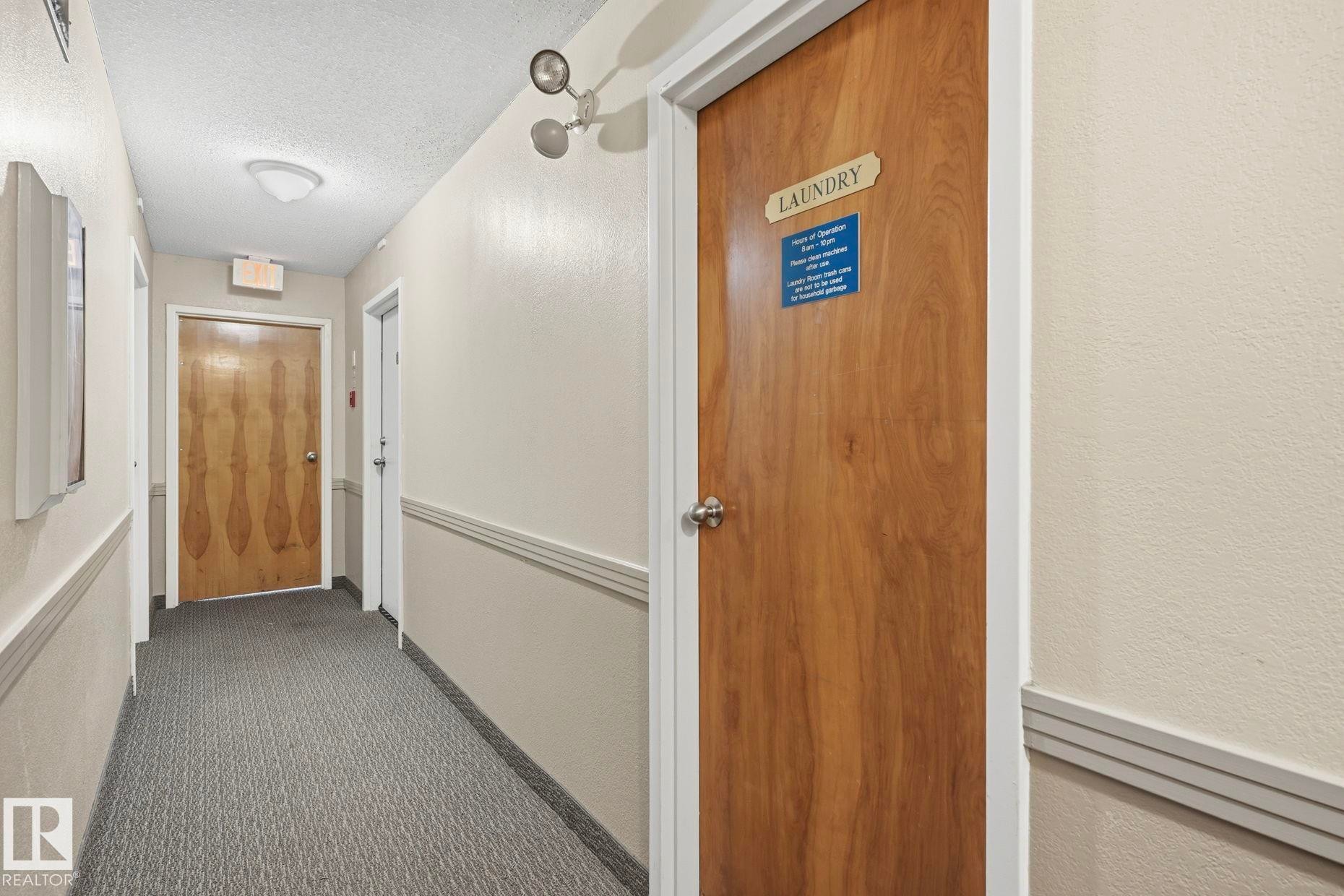 204 41 Akins Drive, St. Albert, AB