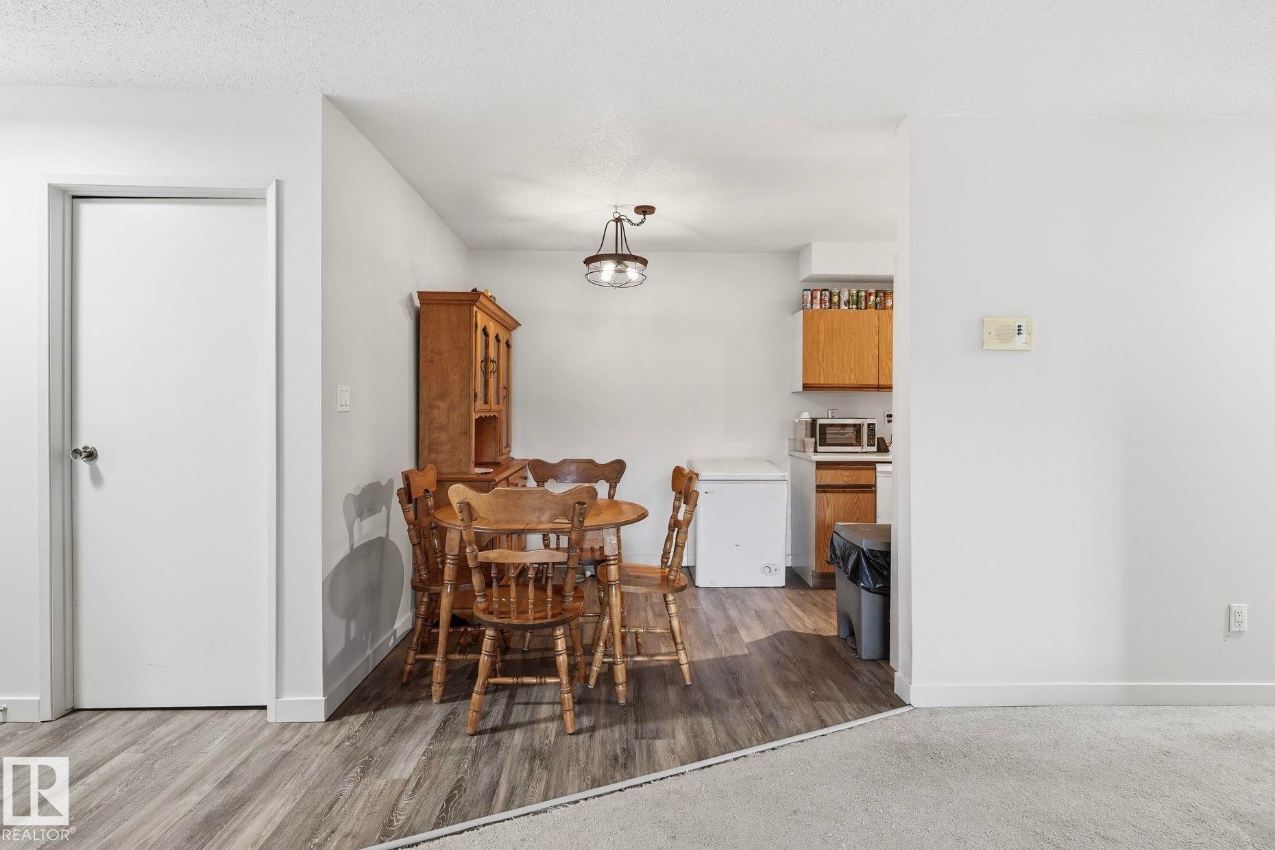 204 41 Akins Drive, St. Albert, AB