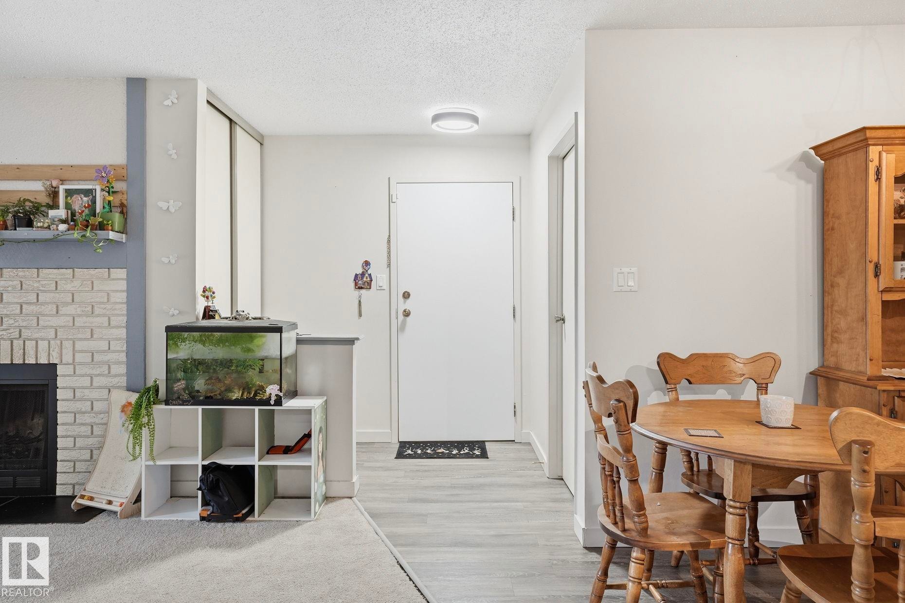 204 41 Akins Drive, St. Albert, AB