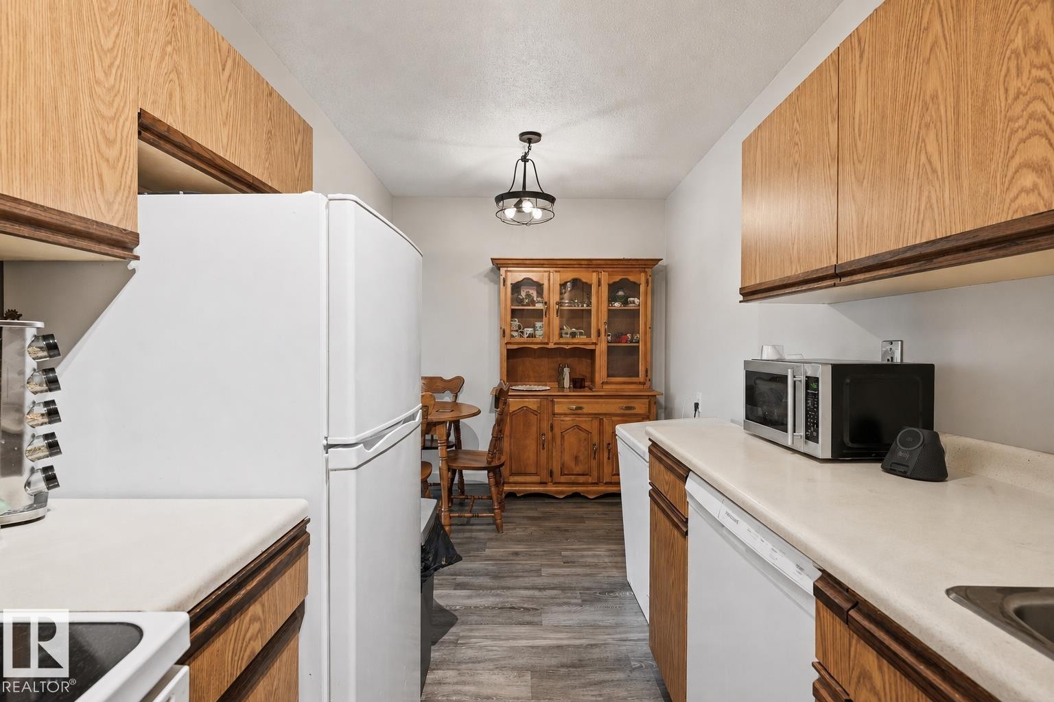 204 41 Akins Drive, St. Albert, AB