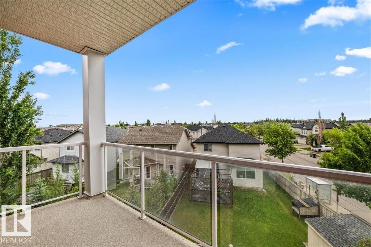 #314 226 Macewan Rd Sw, Edmonton, AB - Outdoor With Exterior