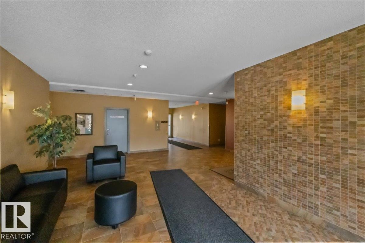 #314 226 Macewan Rd Sw, Edmonton, AB - Indoor
