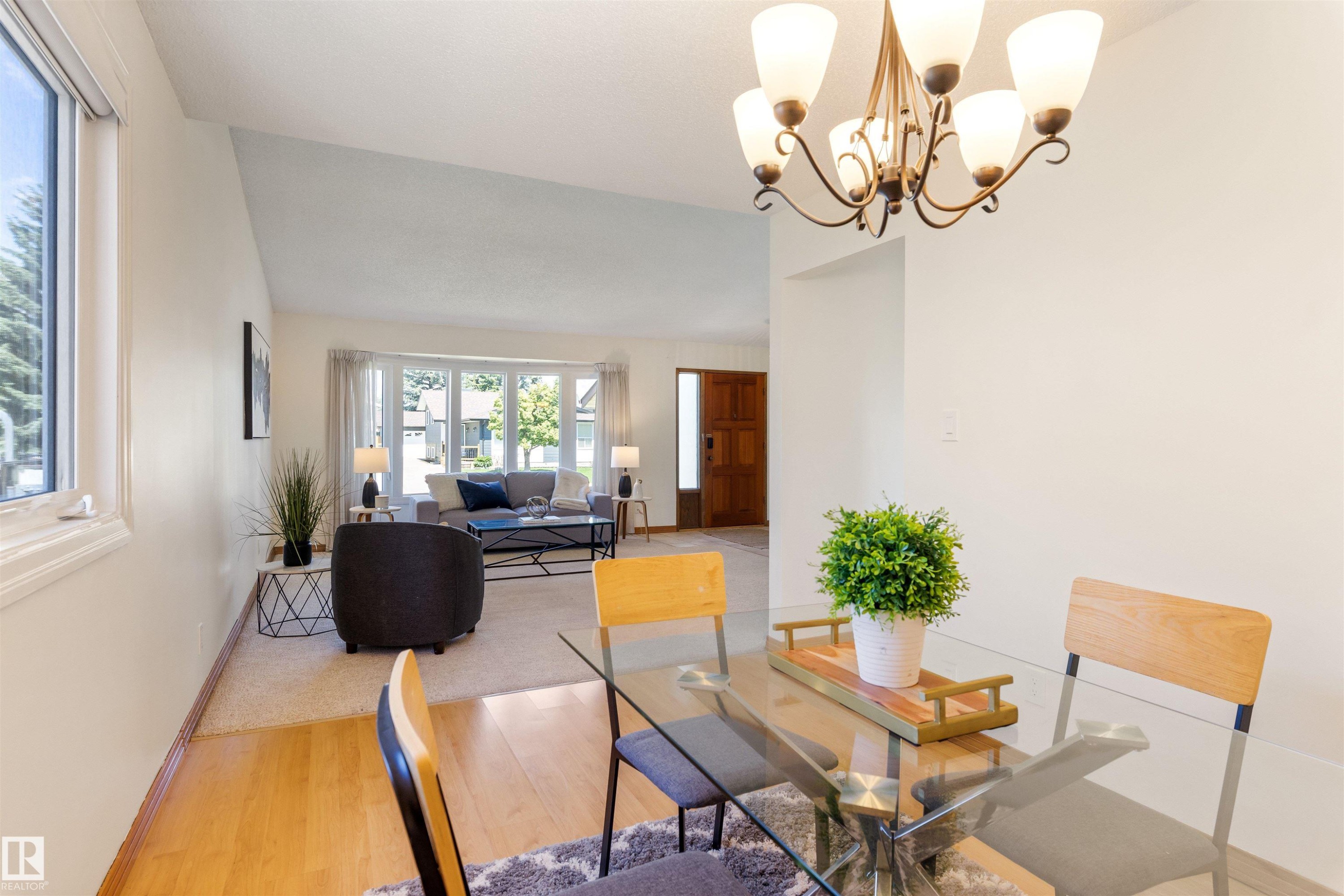9231 169 Avenue, Edmonton, AB