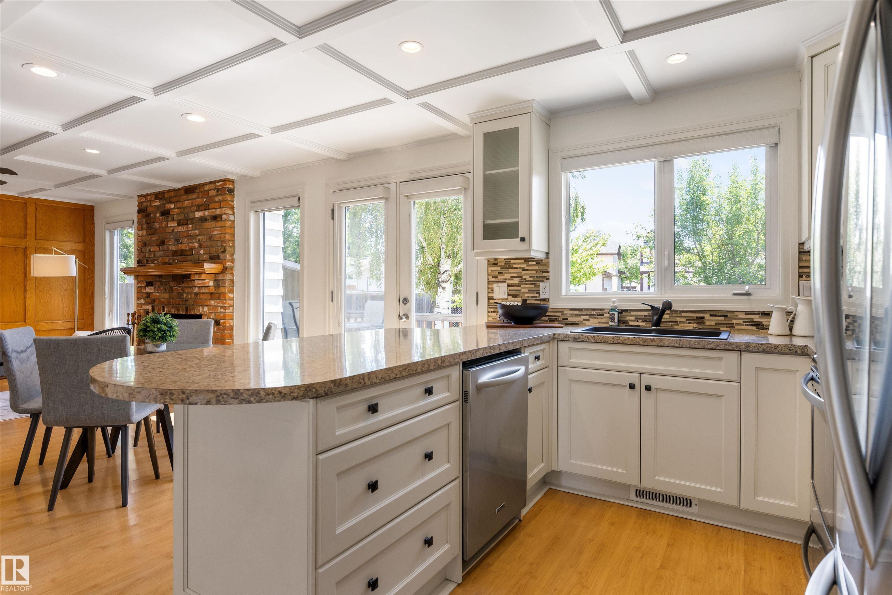 9231 169 Avenue, Edmonton, AB