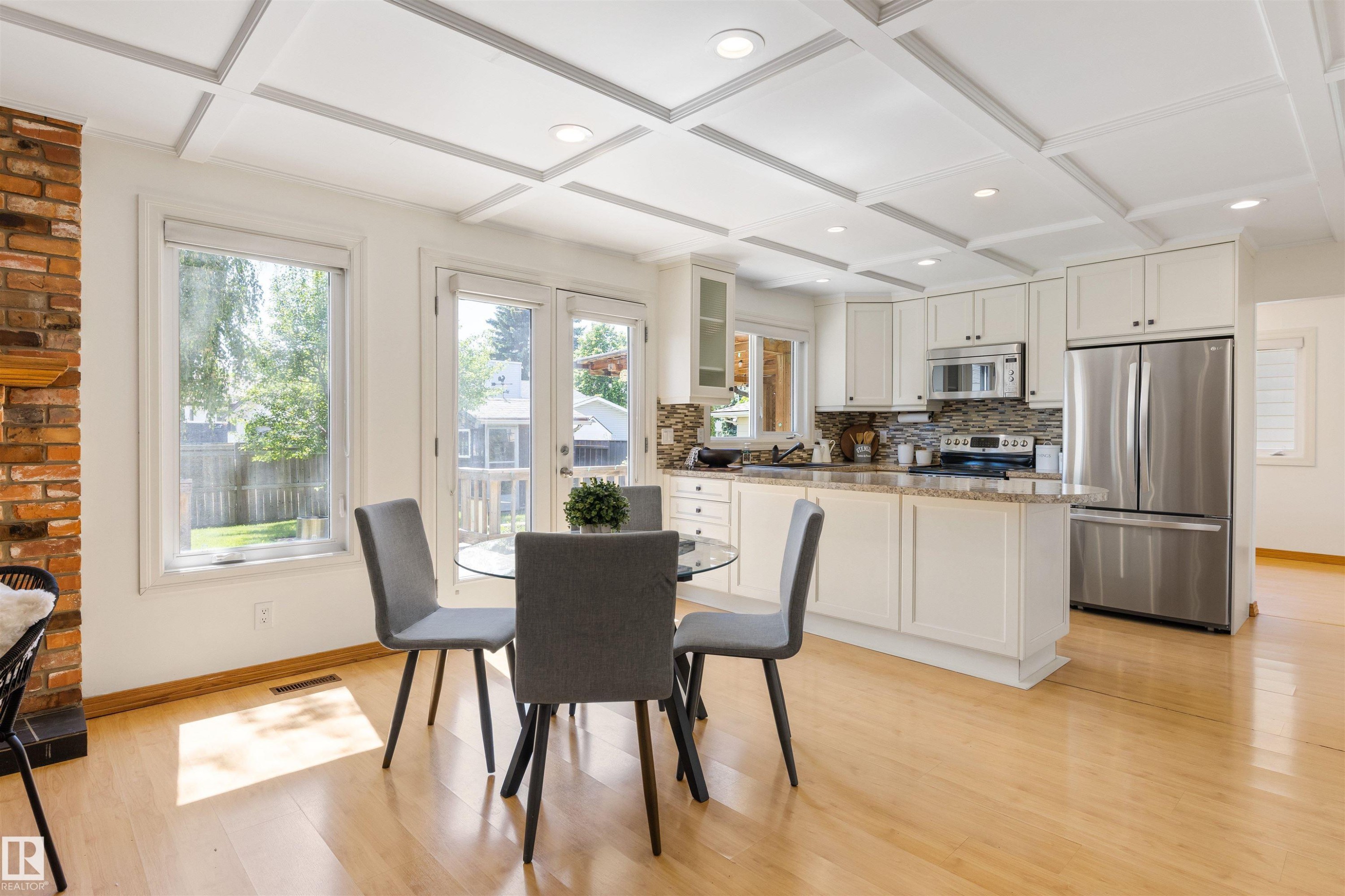 9231 169 Avenue, Edmonton, AB